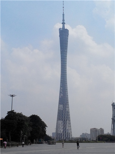 深圳spa会所的种类和特点: 深圳spa会所的种类和特点: