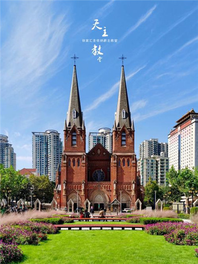 品味独特的东方文化氛围 品味独特的东方文化氛围
