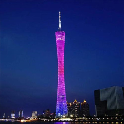 翡翠谷休闲会所:奢华与静谧的完美结合 翡翠谷休闲会所:奢华与静谧的完美结合